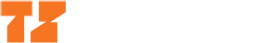 Logotipo de Tradesmart