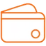 Deposit Icon