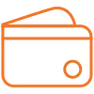 Deposit Icon