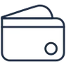 Deposit Icon