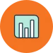 Stocks Icon