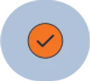 Tick Icon