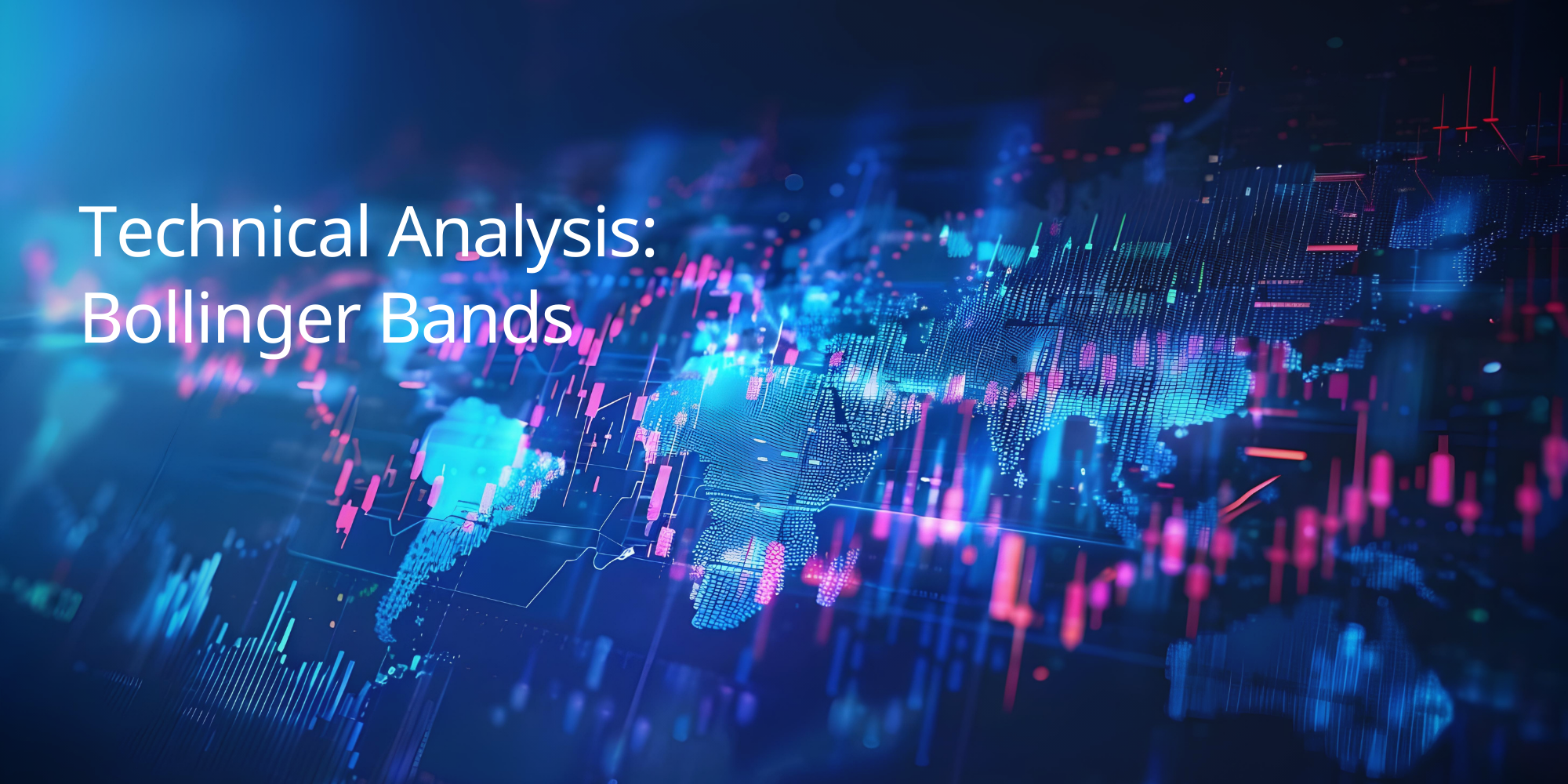 Technical Analysis: Bollinger Bands
