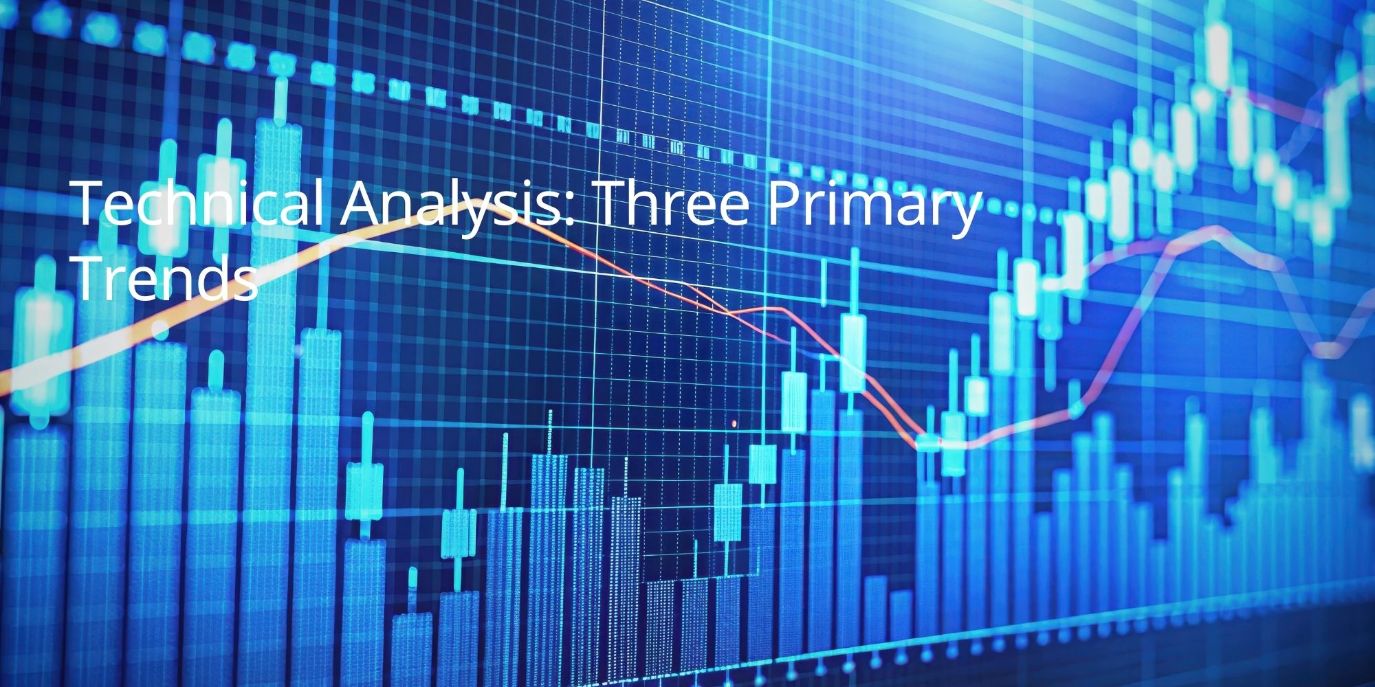 Technical Analysis: Triangle Pattern