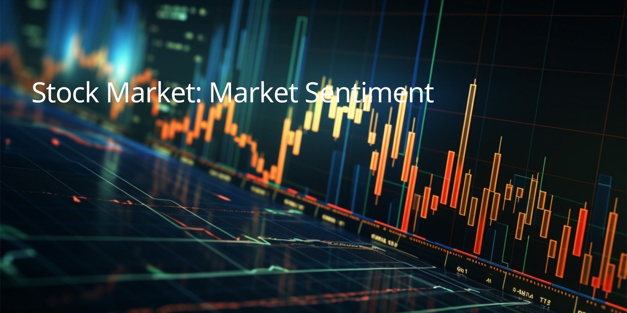 Stock Market: Market Sentiment