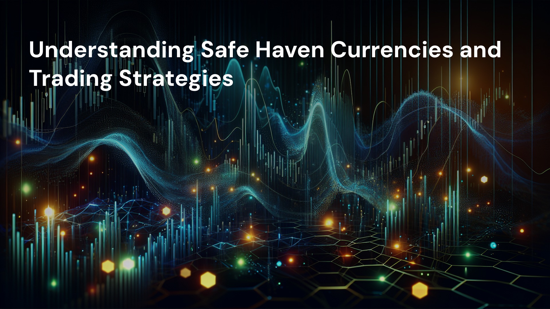 Understanding Safe Haven Currencies and Trading Strategies