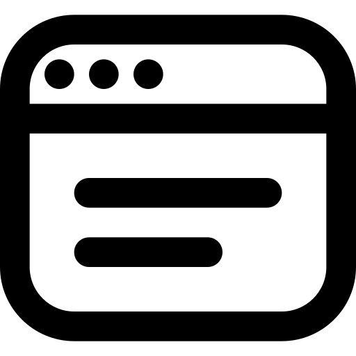  for Web